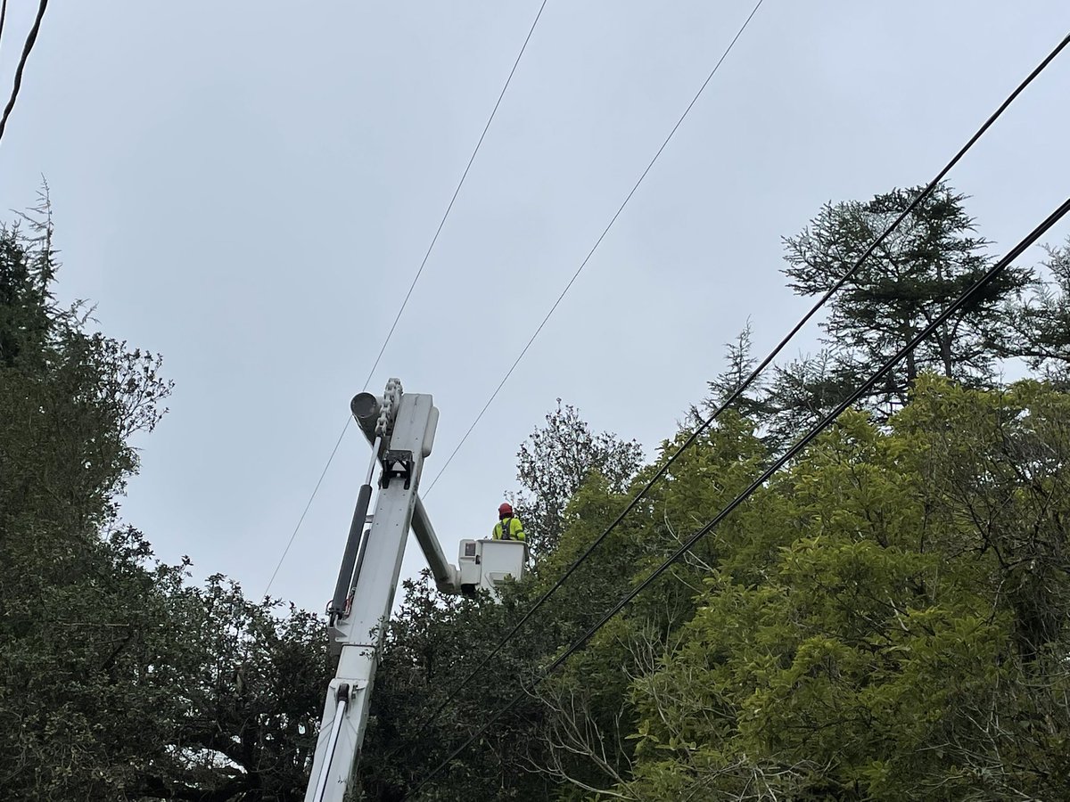 Cristian Avalos (@Cristian030403) / Posts / X