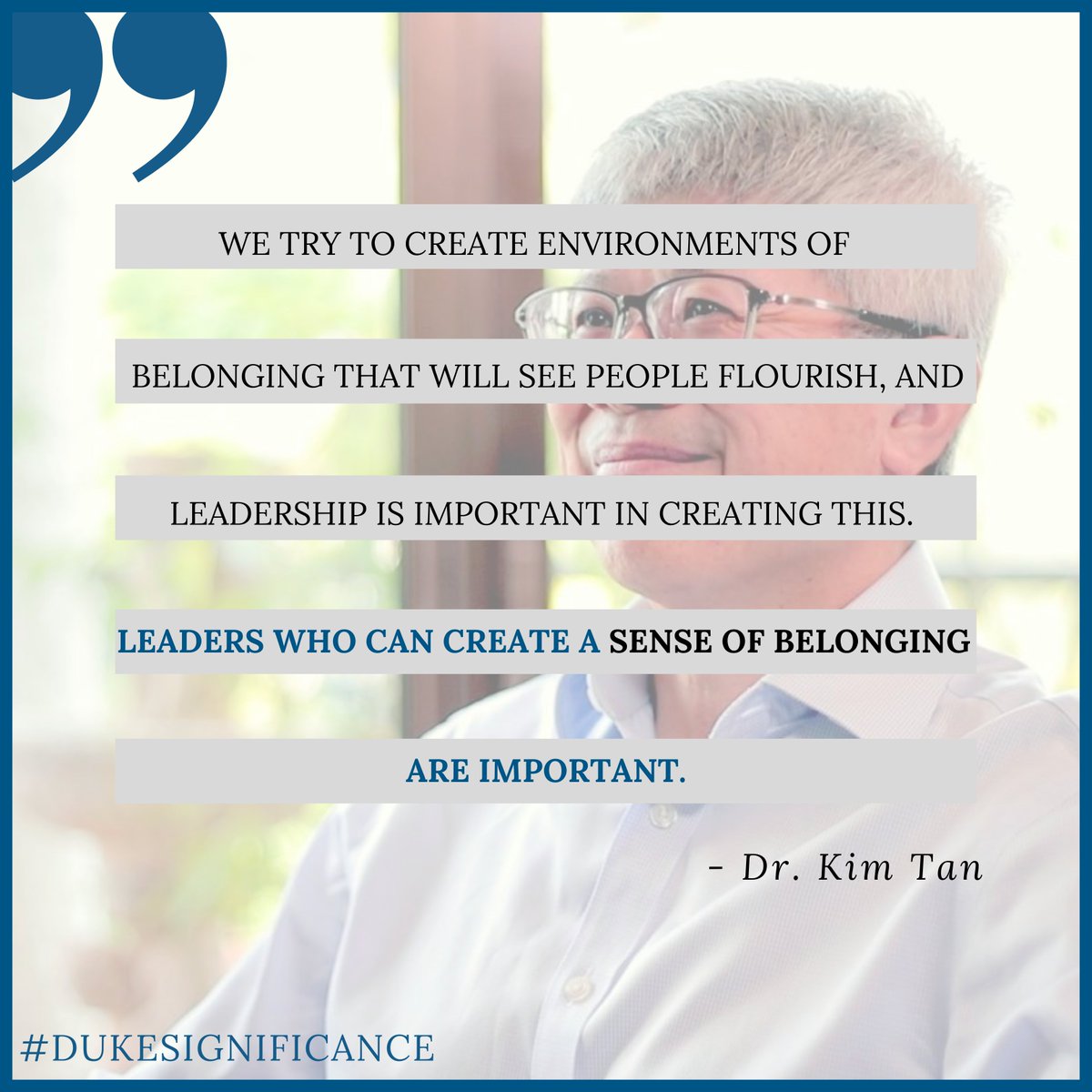 DukeCOLE tweet media