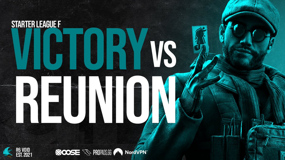 Arctic Falcons tweet media