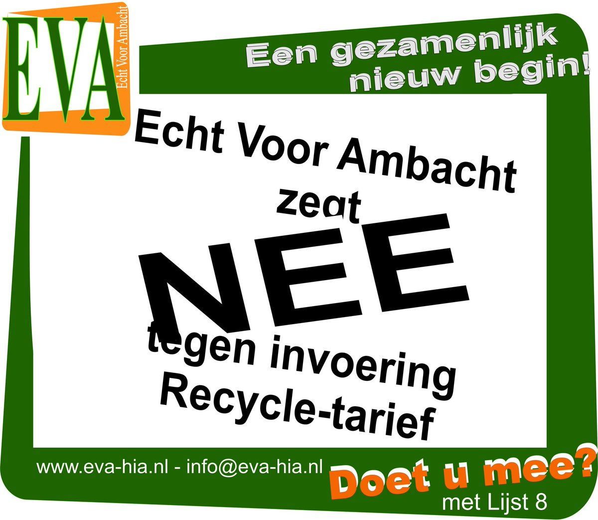 EVA_HIA (@hiaeva) on Twitter photo 