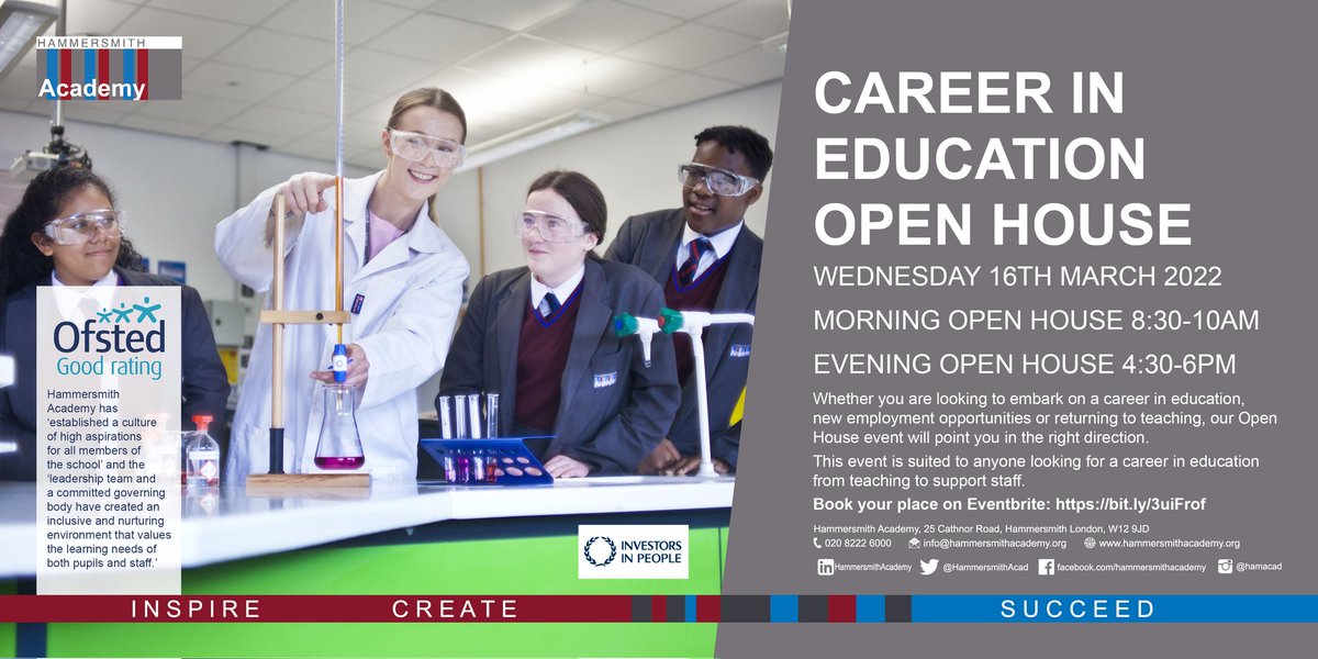 KerlaD's tweet photo. #EducationJobs #Career https://t.co/hmN3Uu5zah