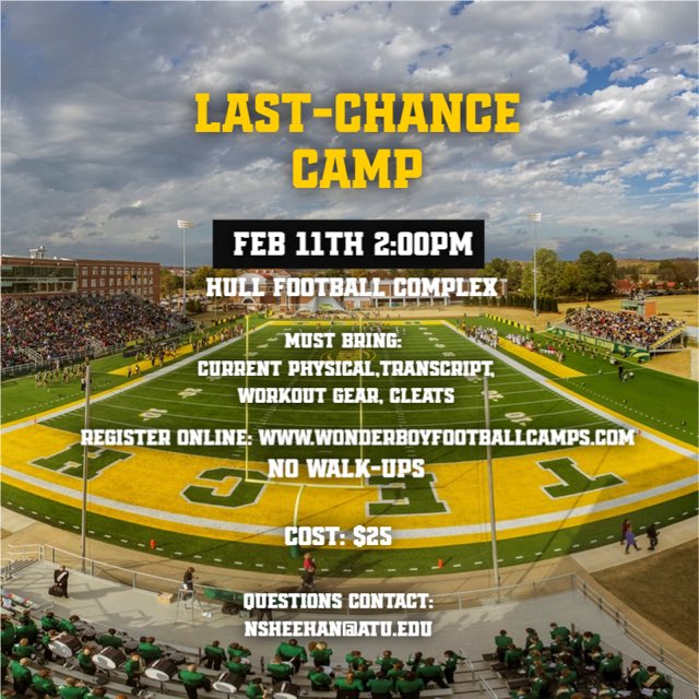 Coach Corbin (@coach_corbin) on Twitter photo 