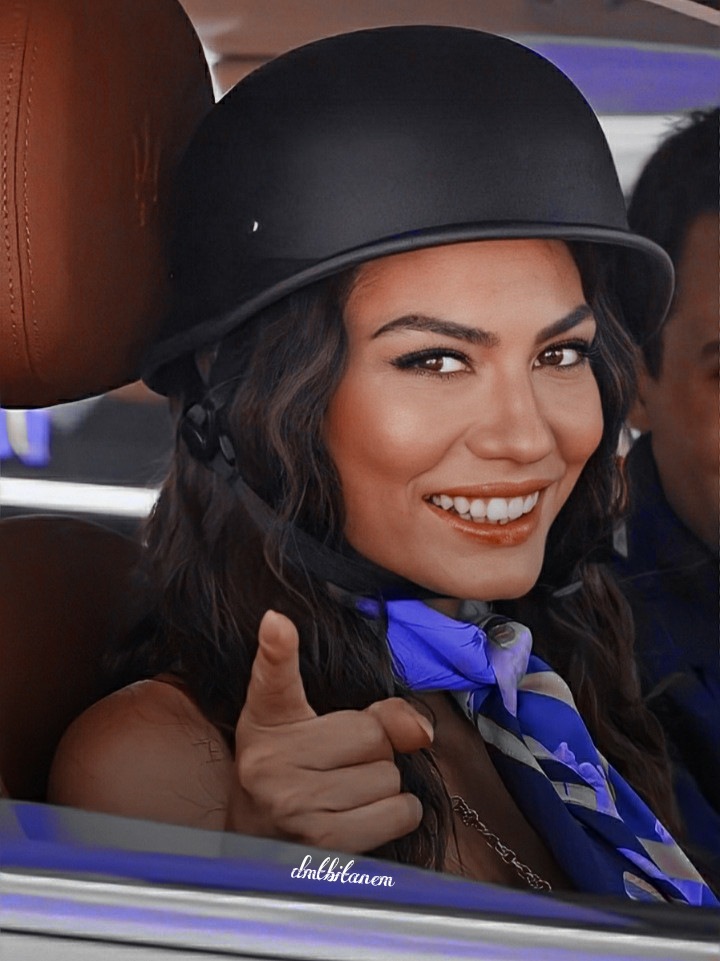 dmtbitanem's tweet photo. ~Aslı😻
@dmtzdmr #demetOzdemir #DemetÖzdemir https://t.co/XaYqnX8dMp