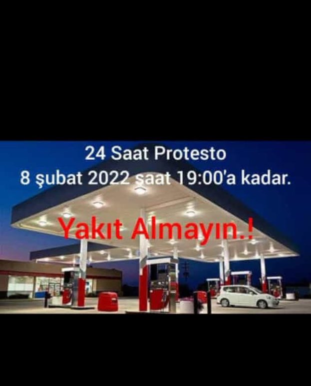 _eates_'s tweet photo. #akaryakıt ben varım ya siz ? https://t.co/oOayz5KDxN