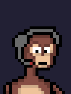 FableNFT's tweet photo. 🐵I think we might drop the discord soon...🐵

#NFT #NFTart #ApexLegends #VALORANT #artwork #CryptocurrencyNews #Crypto #NFTCommumity  #NFTdrop #NFTProject #moviesthatneedglasses https://t.co/NIpO9S1Ho1