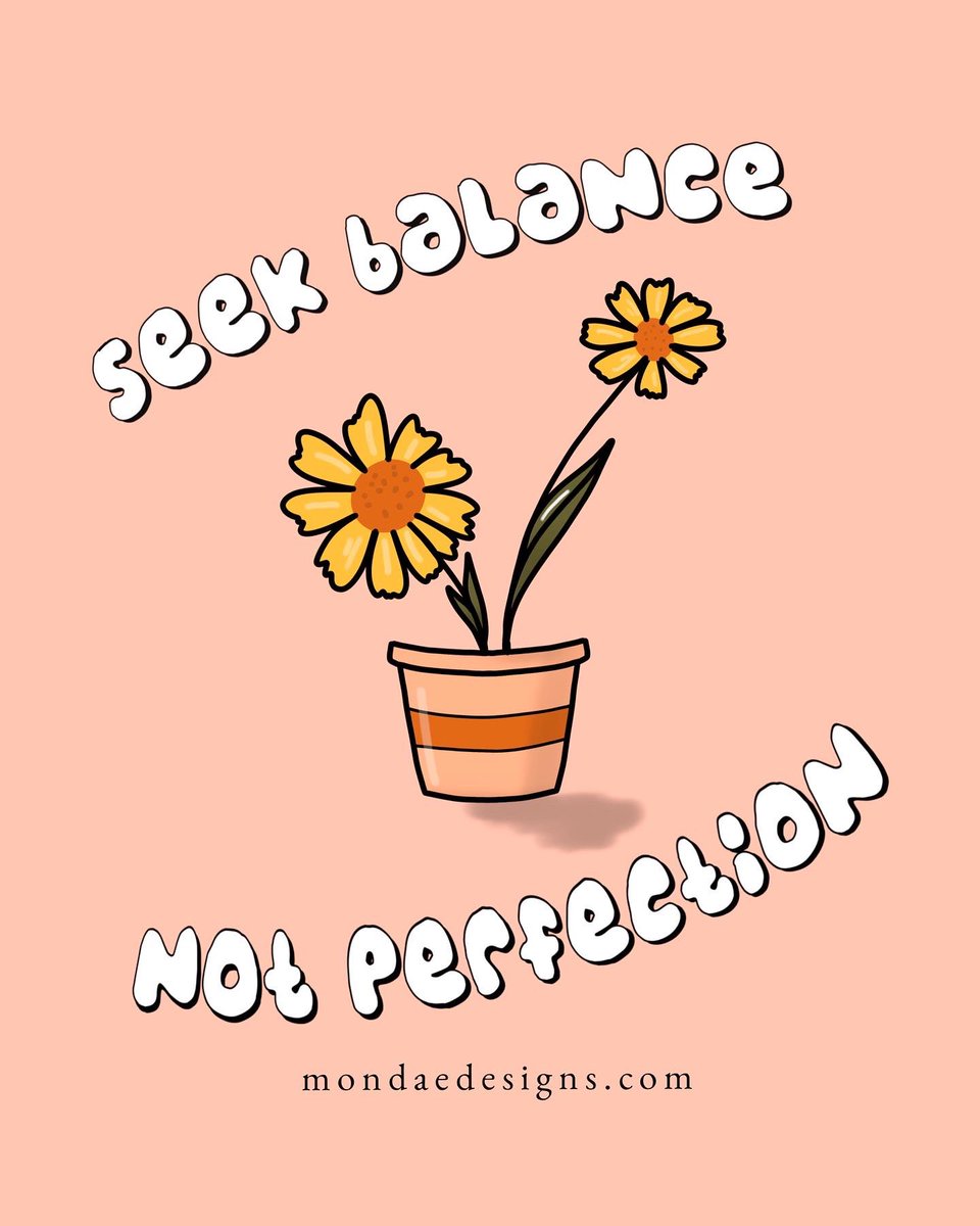 mondaedesigns's tweet photo. #MotivationalMonday #quotes https://t.co/oP8lamfhSM