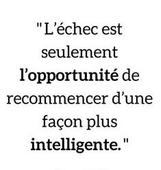 MotivationPlus8's tweet photo. https://t.co/7NUveBI5HD