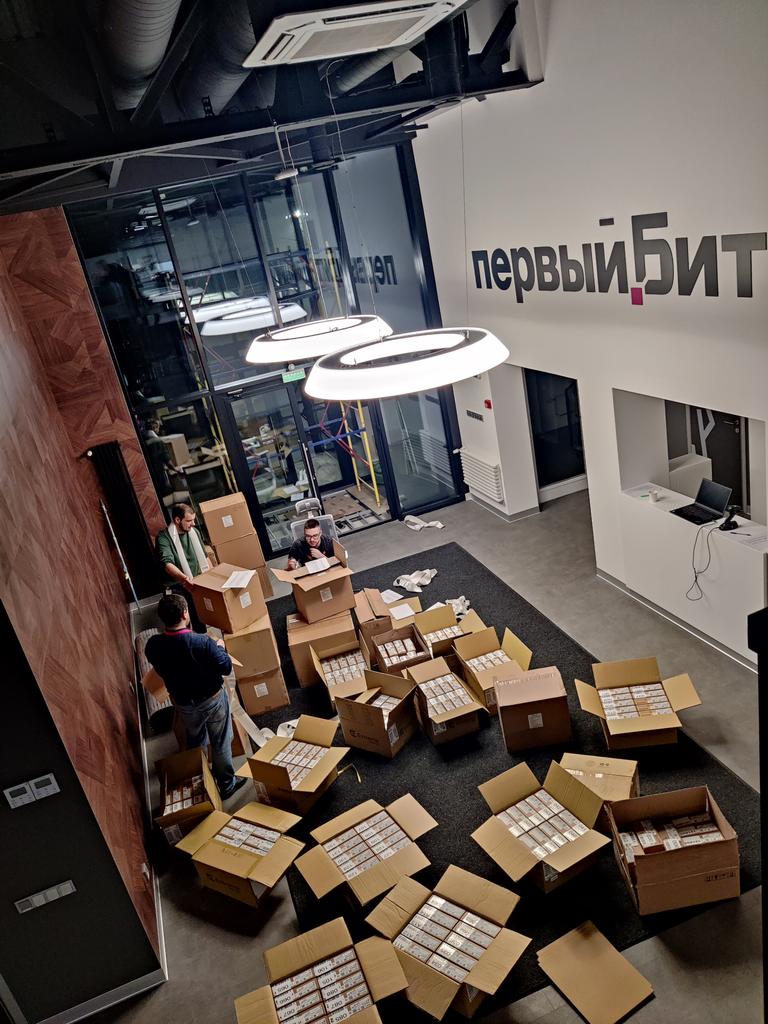 A̹̱͛͌l̤̖ͧ̚eͦ͛̍xe̜y̻̗̟ ̩̉͗͟ͅE͍ͤľ͎̕in̻ͤ tweet media