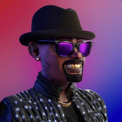 Chezg97's tweet photo. #NewProfilePic https://t.co/o28CbI0t88