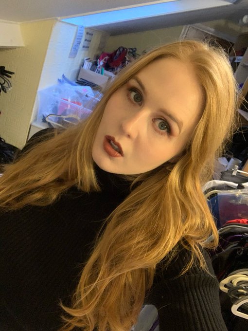 Thanks for such a fab shoot today!!! We smashed the full 8 hours 🥳🥳🥳✨📸📸  @StrictlyGlamR @GlossTights<a href="/tag/model"class="tags"><span>#model</span></a><a href="/tag/glamour"class="tags"><span>#glamour</span></a><a href="/tag/onlytease"class="tags"><span>#onlytease</span></a>