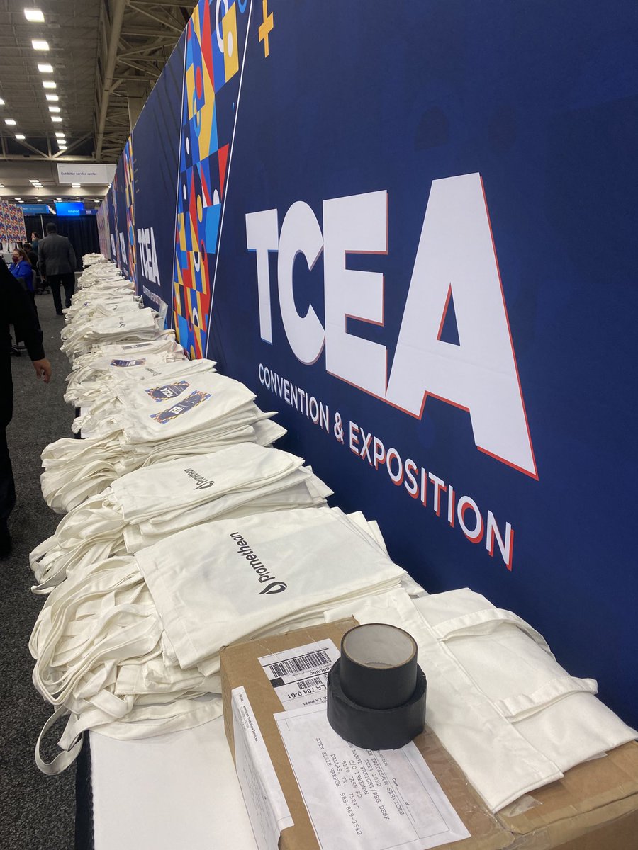 Bonnie Koliba tweet media