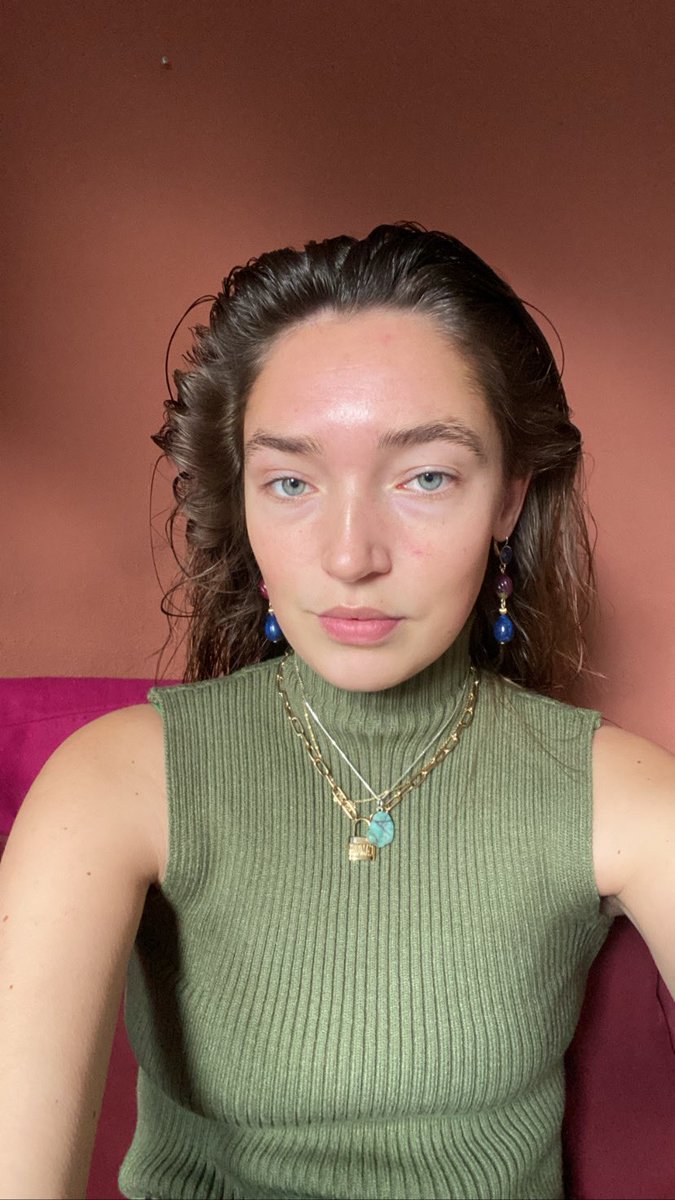 sahnsahnsahn's tweet image. Feb 2020 Feb 2022