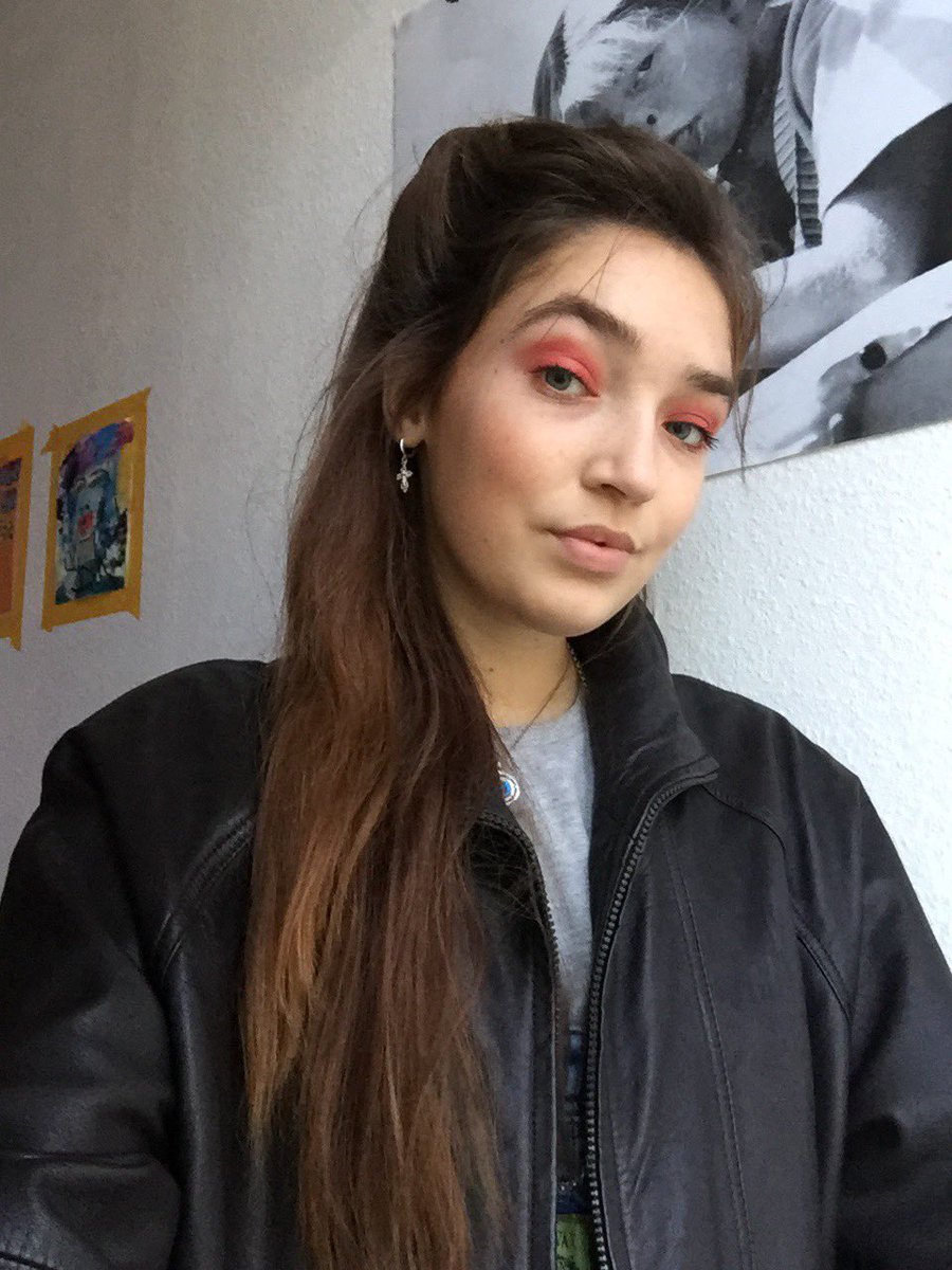 sahnsahnsahn's tweet image. Feb 2020 Feb 2022