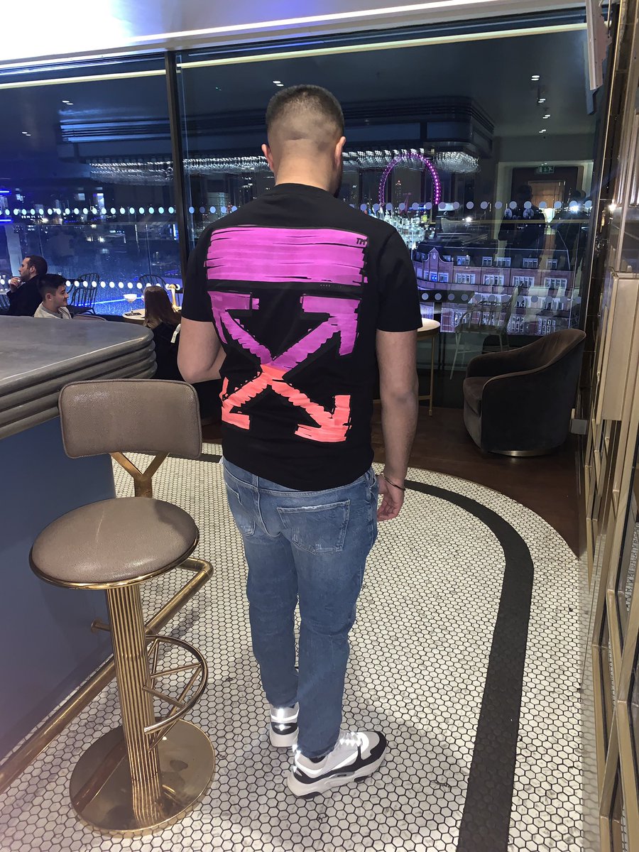 1___sd's tweet image. 🏙