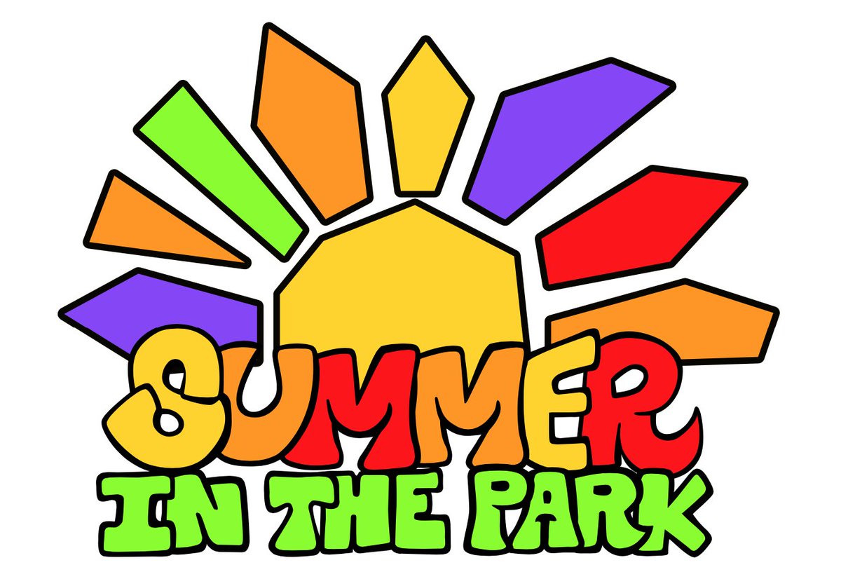 Firth Park Fun Days tweet media