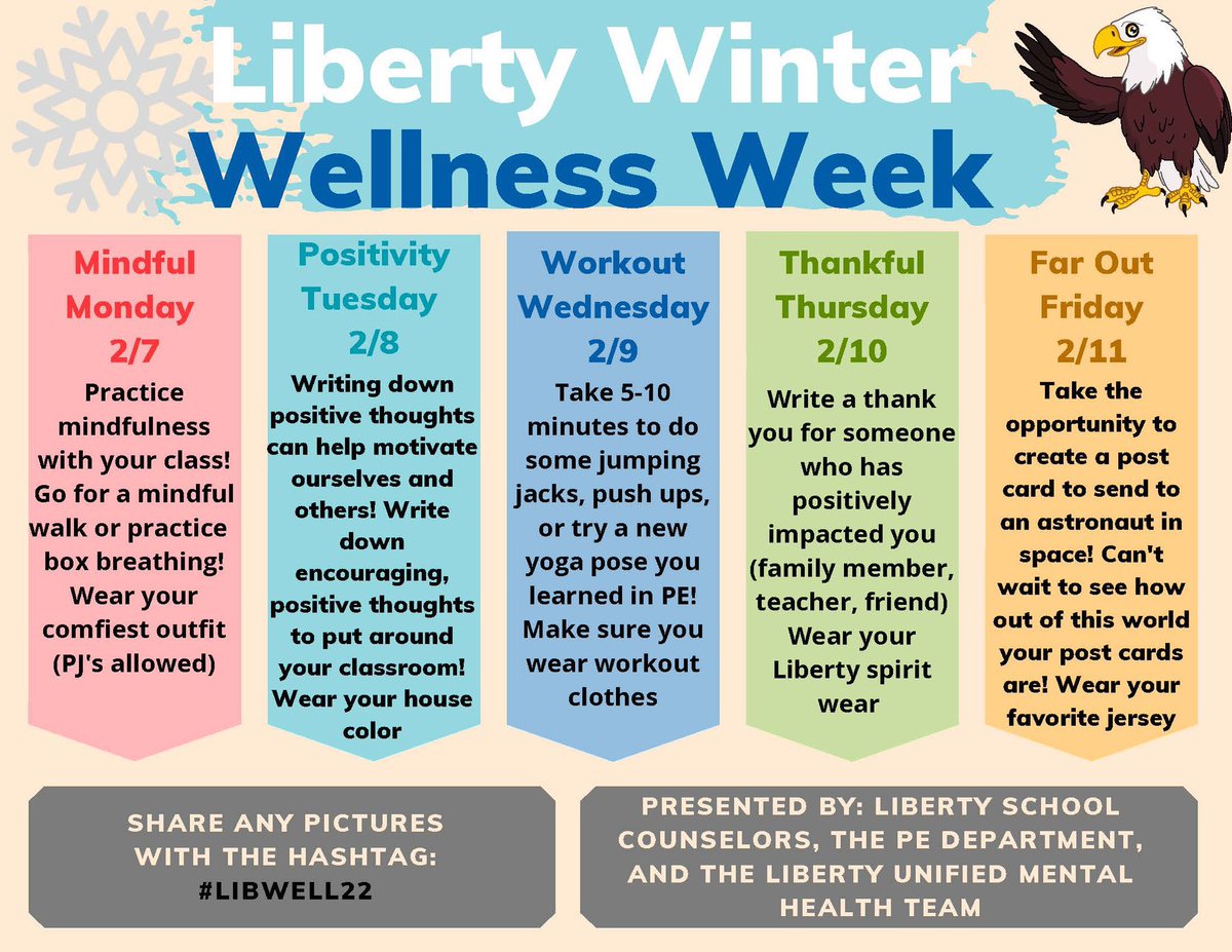 BoganLibCounselor tweet media