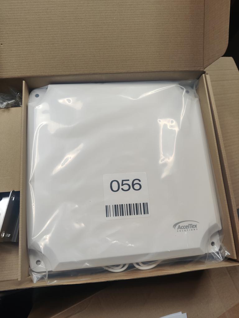 A̹̱͛͌l̤̖ͧ̚eͦ͛̍xe̜y̻̗̟ ̩̉͗͟ͅE͍ͤľ͎̕in̻ͤ tweet media