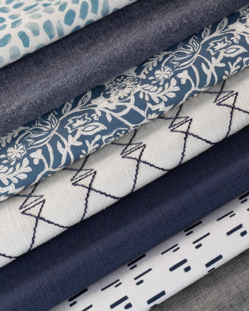Ends tonight! Take an extra 15% with code CLEAR15⁠
⁠
Shop all clearance (pillows, fabric, rugs, and more!)⁠

➡️ l8r.it/UTBZ 
⁠
#clearancesale #onlineshopping #torontodesigner