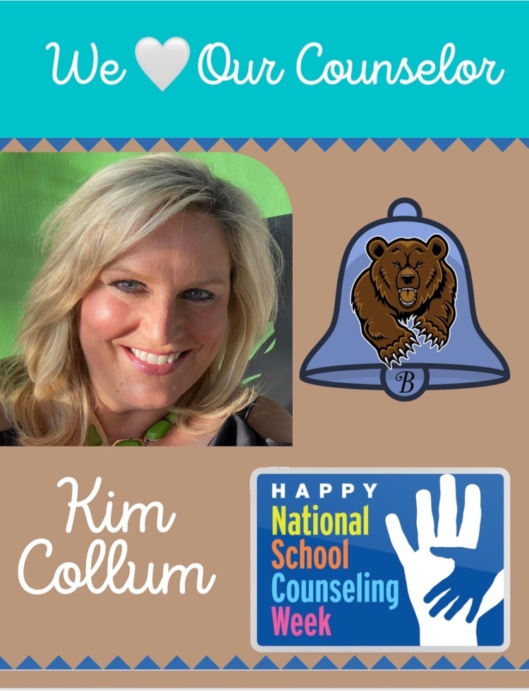 Bell Elementary tweet media