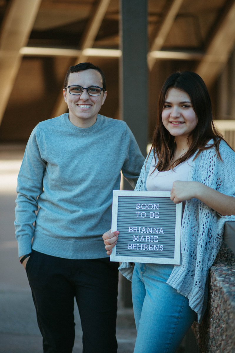 Riley Morgan tweet media