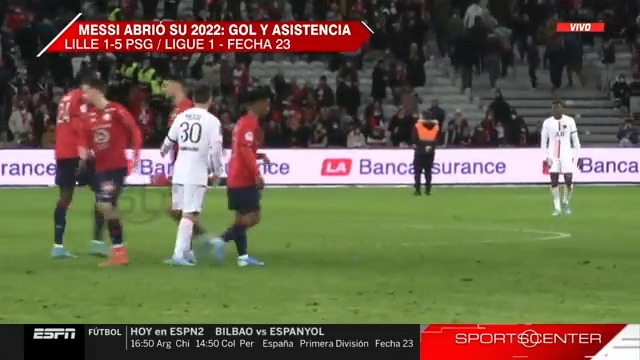 珍しい メッシが相手選手とのユニフォーム交換を申し出 超ワールドサッカー 珍しい メッシが相手選手とのユニフォーム交換を申し出 超ワールドサッカー