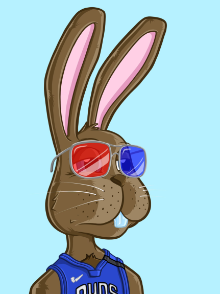 Whitelist Pass tweet media