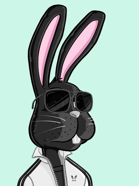 Whitelist Pass tweet media