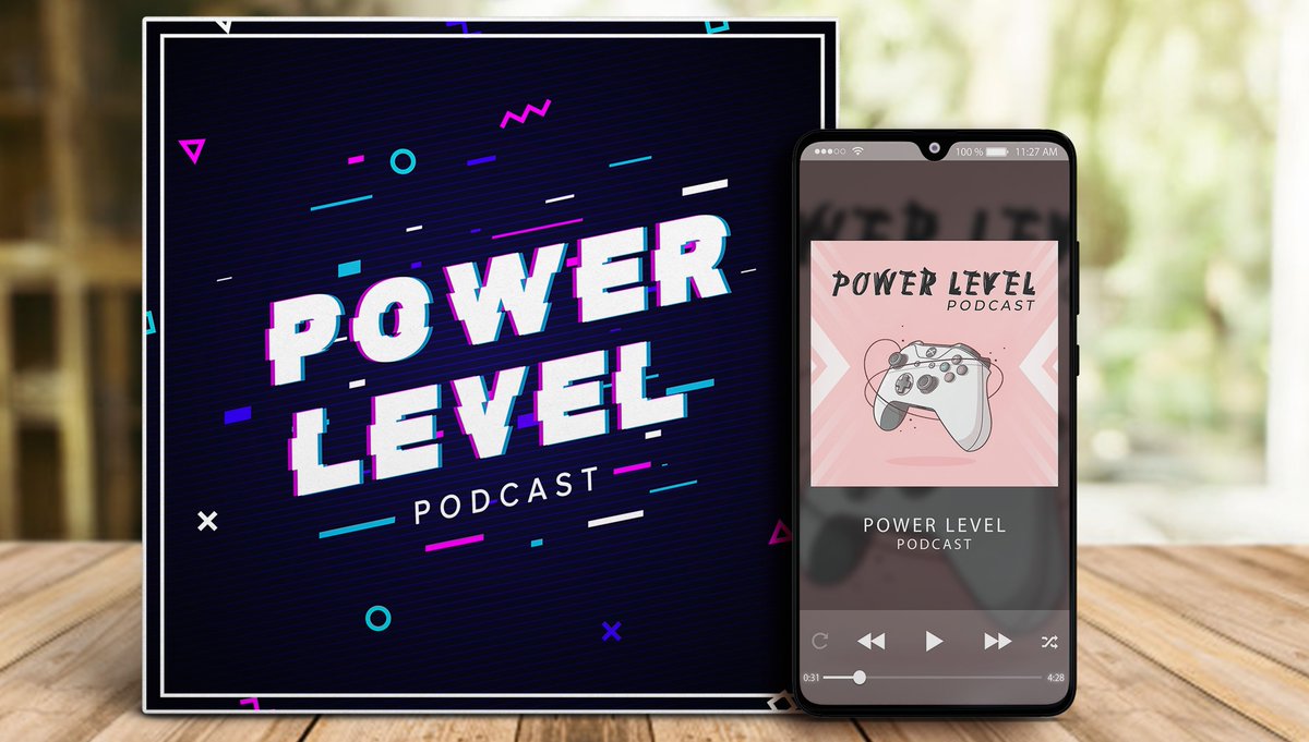 PwrLevel's tweet image. Pssst... there's extra #PowerLevel for you this week. 

Join @a13xhutchi, @rebeccabdixon, &amp;amp; @CKMwrites as they talk about how @thegamehers will be offering more college support for women &amp;amp; femme-identifying gamers! 

Wed. Feb 9
11 AM CST | 12 PM EST

ritualmotion.com/rmguild/sessio…