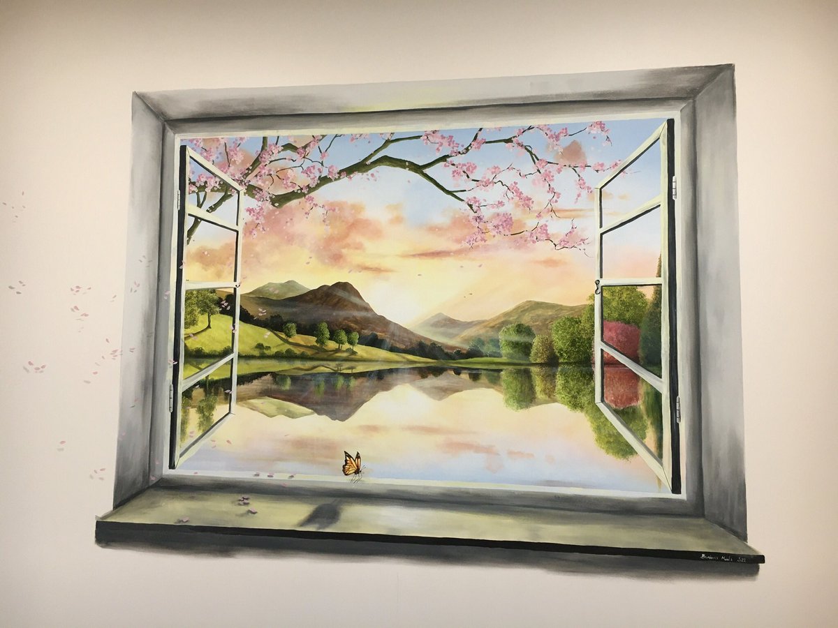 Brandons Murals tweet media