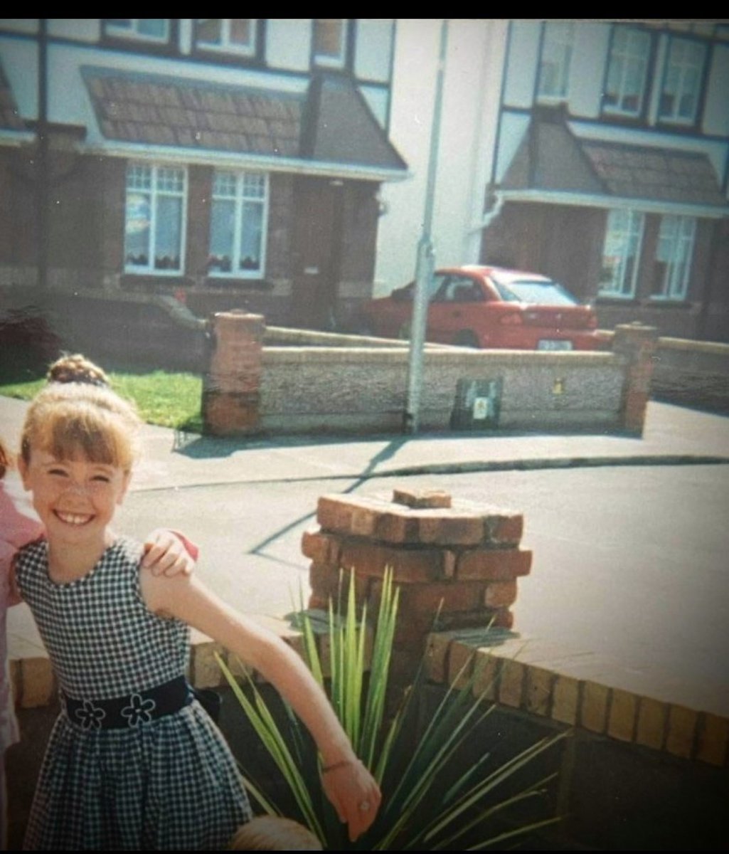 helpfindamy's tweet photo. Happy 30th Birthday Amy
Missing you more than I can put into words princess 💔
Dad xxx
Please sign the petition for a cold case. We need closure https://t.co/fRfOhMMdQw
#lightacandleforamy #helpfindamy https://t.co/nNGUTHnmRs
