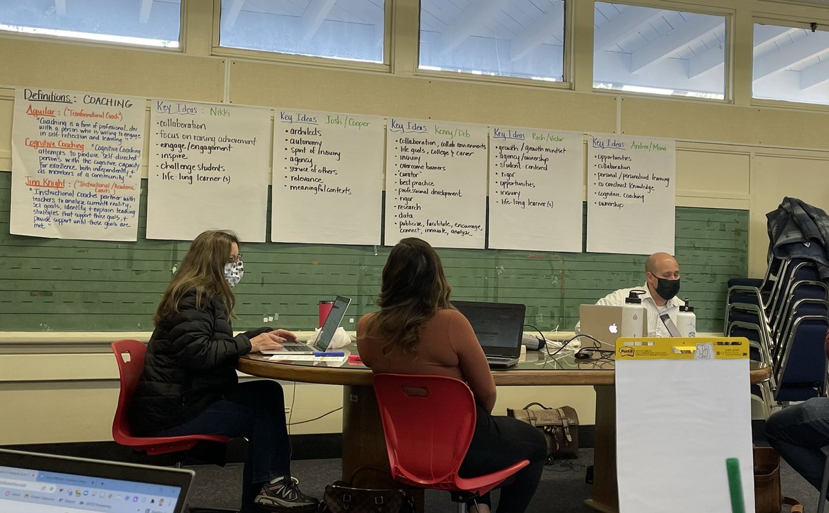 CoachingSAUSD tweet media