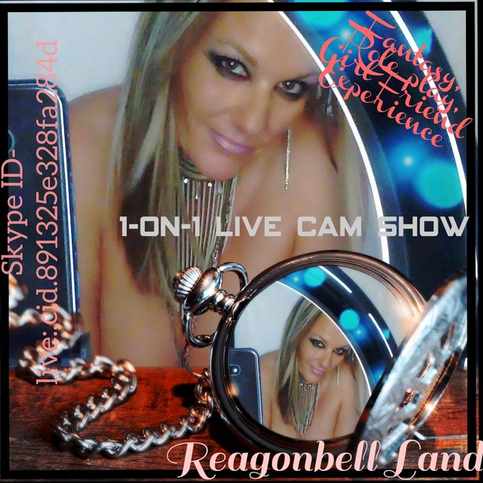 #milf #camshow #spit #bigboobs https://t.co/l7gXTuUylp<a href="/tag/milf"class="tags">#milf</a><a href="/tag/camshow"class="tags">#camshow</a><a href="/tag/spit"class="tags">#spit</a><a href="/tag/bigboobs"class="tags">#bigboobs</a>