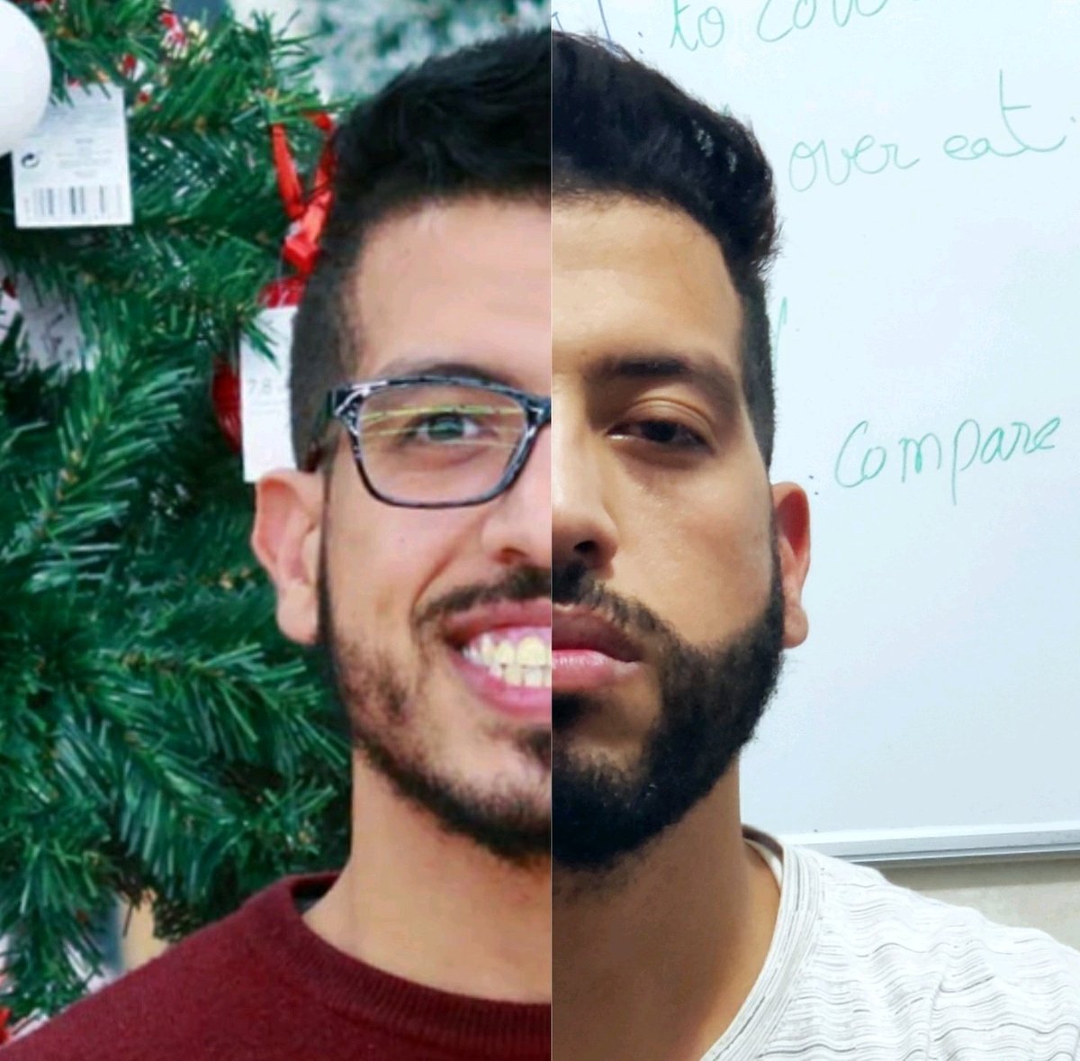 Youness KASMI tweet media