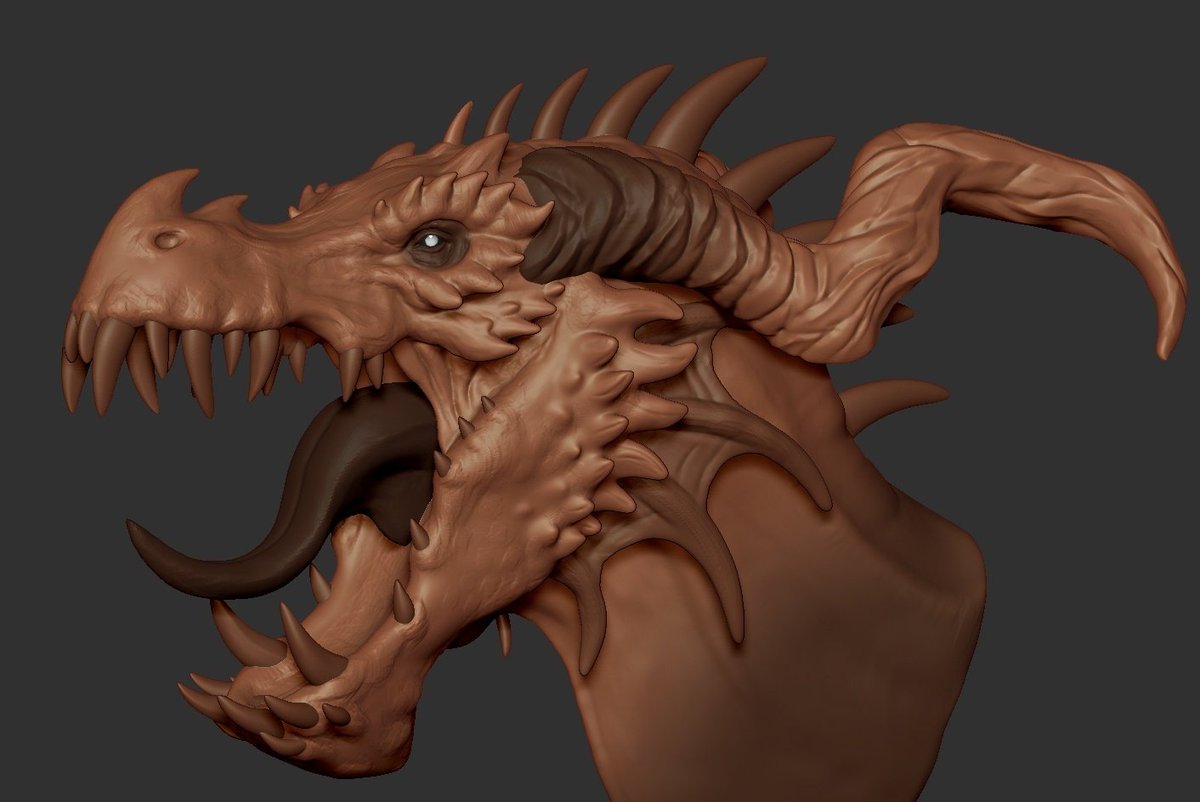 Aaron Humphreys tweet media