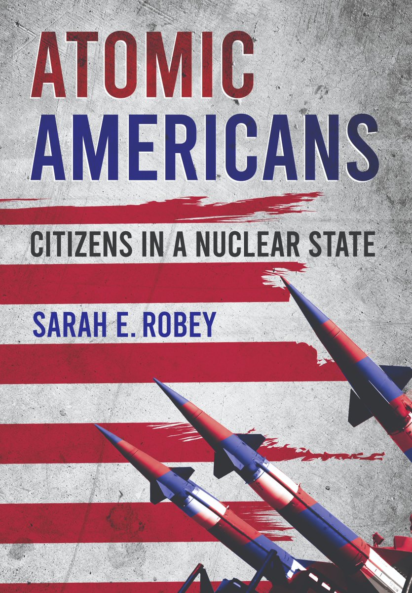 Dr. Sarah Robey tweet media