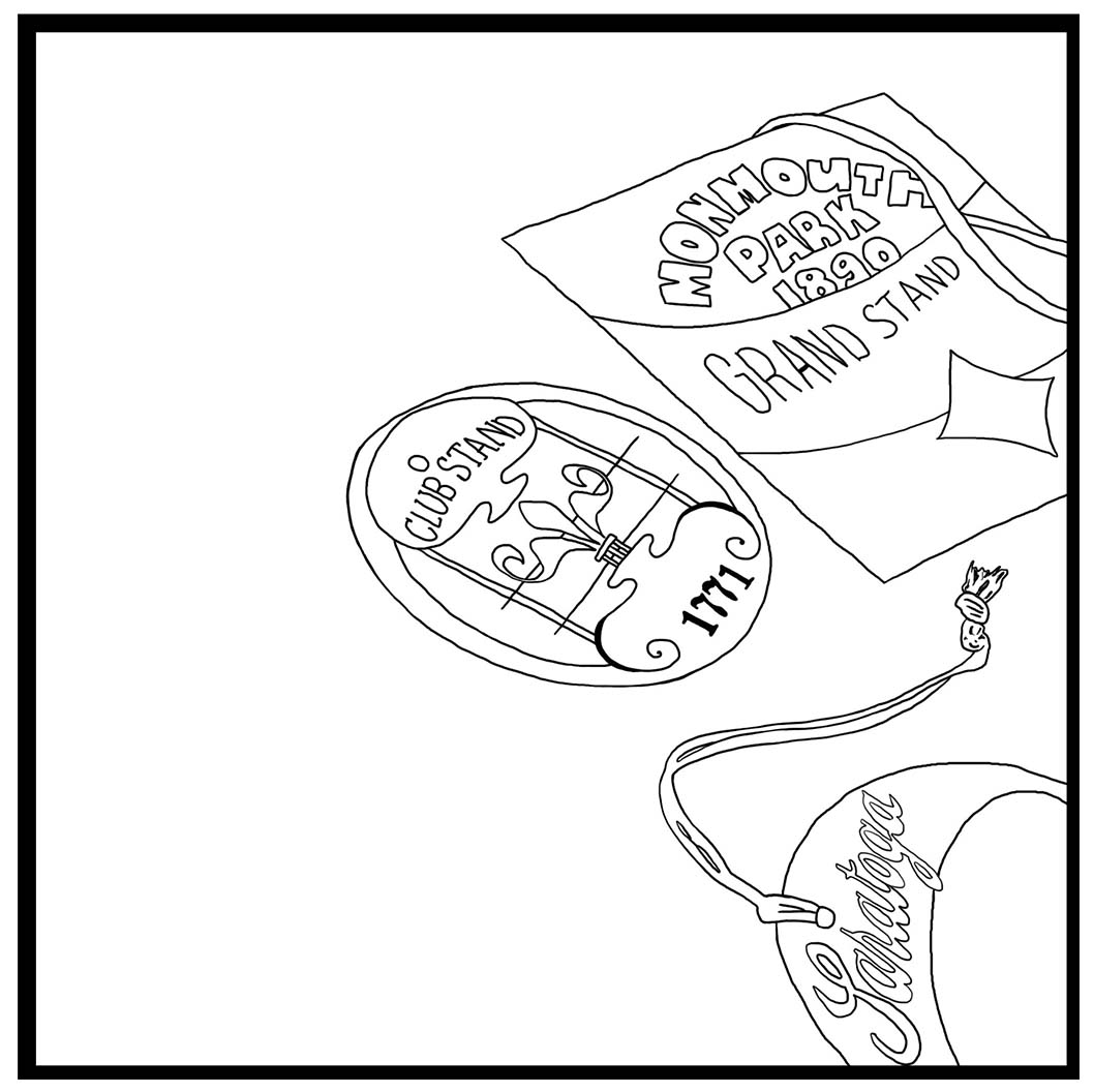 nmrhof's tweet image. To celebrate #ColorOurCollection week, the Museum Coloring Book is now available through our Gift Shop! Learn more: facebook.com/nmrhof