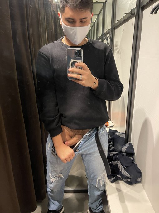 promiscuousjoe