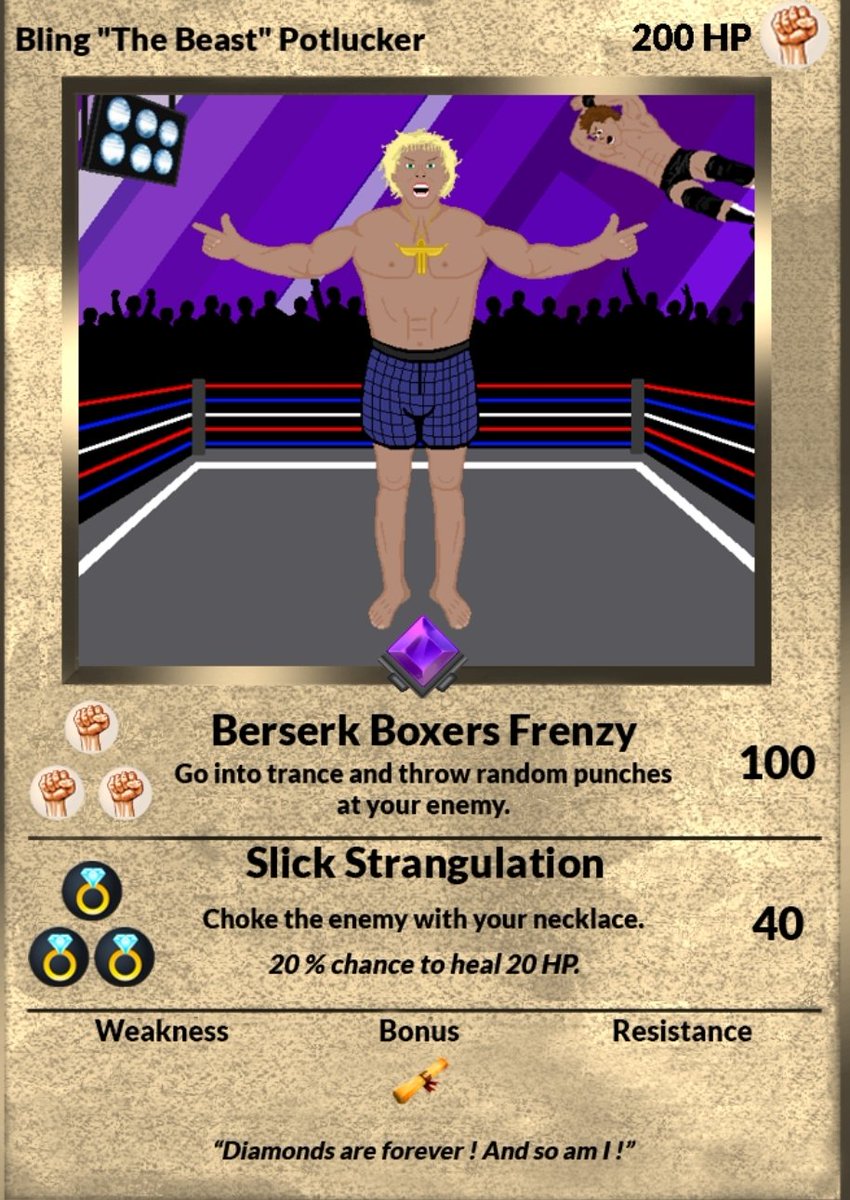 joe mama tweet media