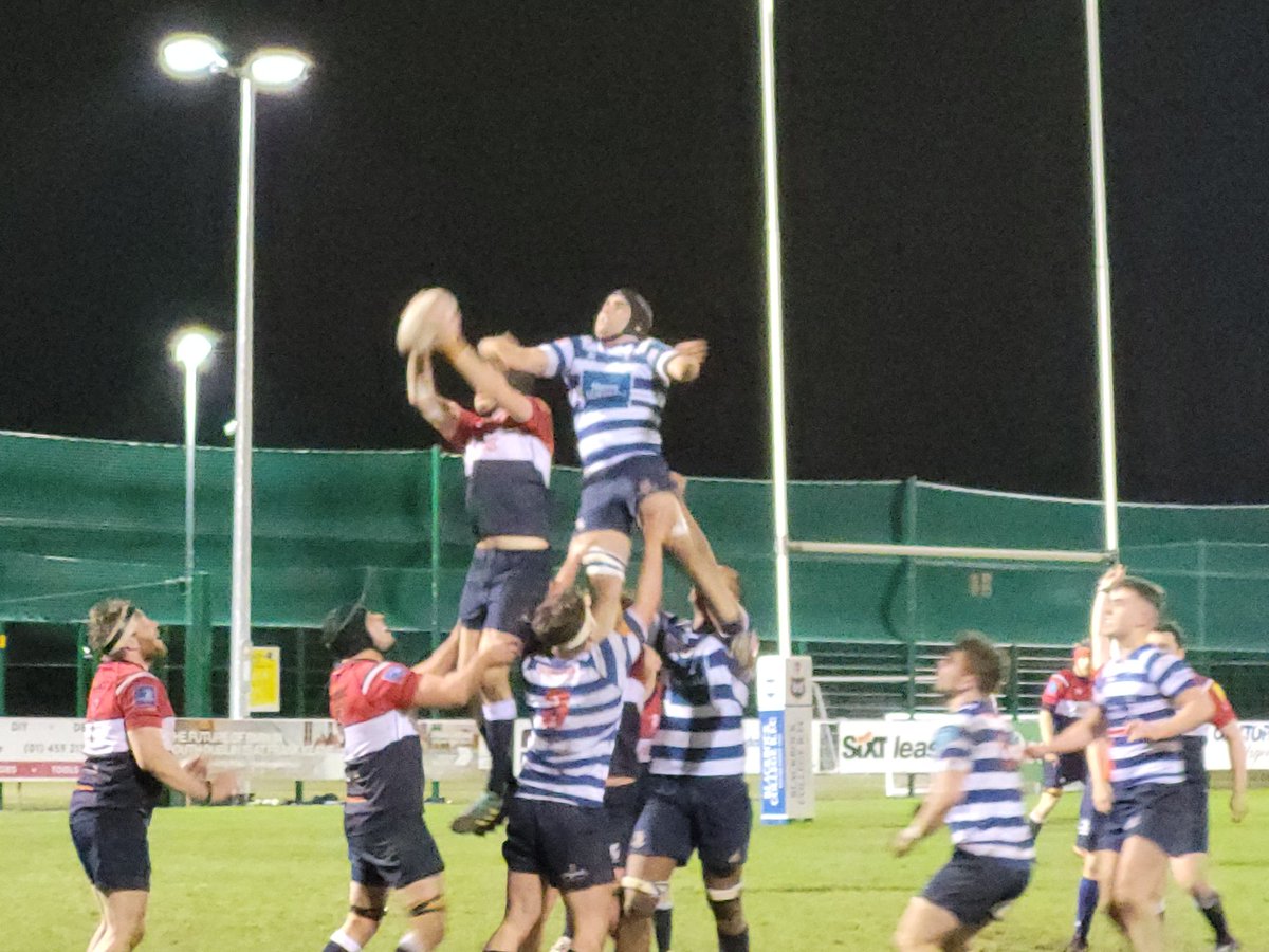 Moorerichardpr's tweet photo. Metro 2 HT @BCRFC 20 @OldWesleyRFC 7 #Stradbrook #Dublin https://t.co/4a6J3WXRvh
