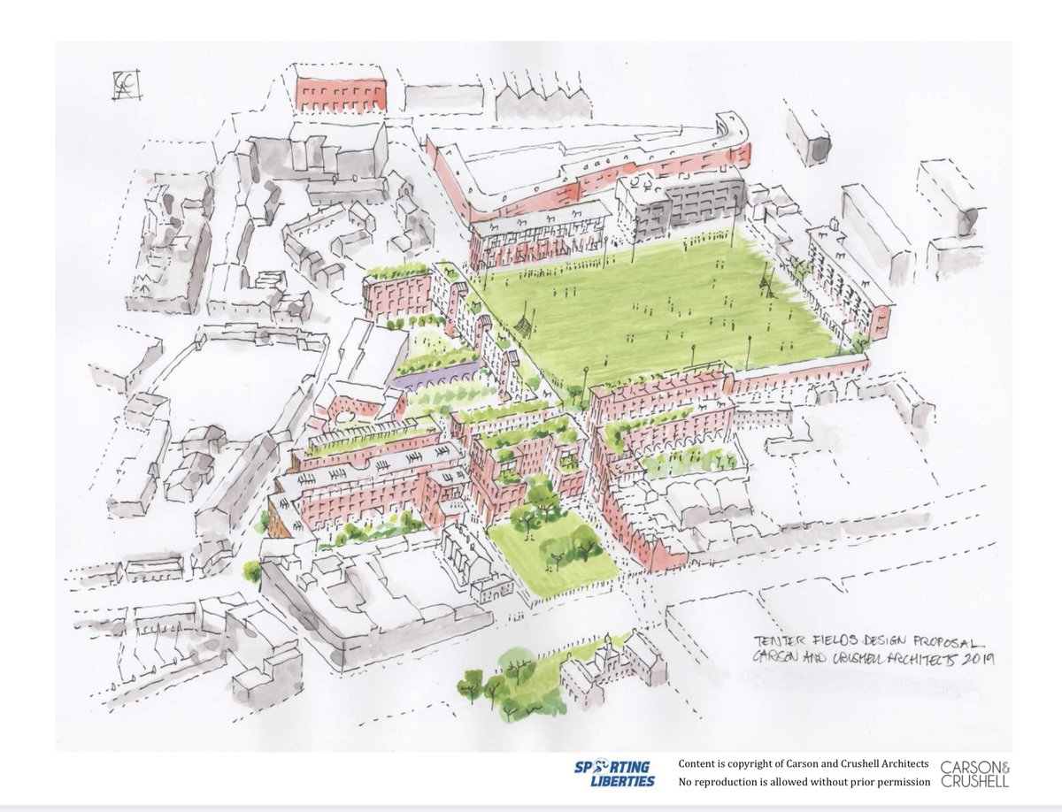 TinaMacVeigh's tweet photo. Do you want to see a green/sport amenity at #MarrowboneLane?
#Dublin8 is a densely populated, paved over area of the city with the least amount of green space per person. We have no sports pitches!
We need your help with this..... read on... https://t.co/T9AZLNQnaN