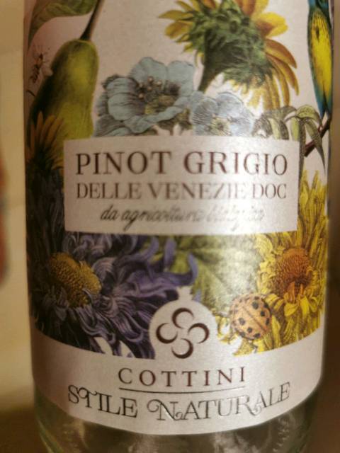 Check out this wine. I’m giving it 4.4 of 5 stars with the Vivino apphttp://www.vivino.com/users/aldis.adamsons/reviews/234469262