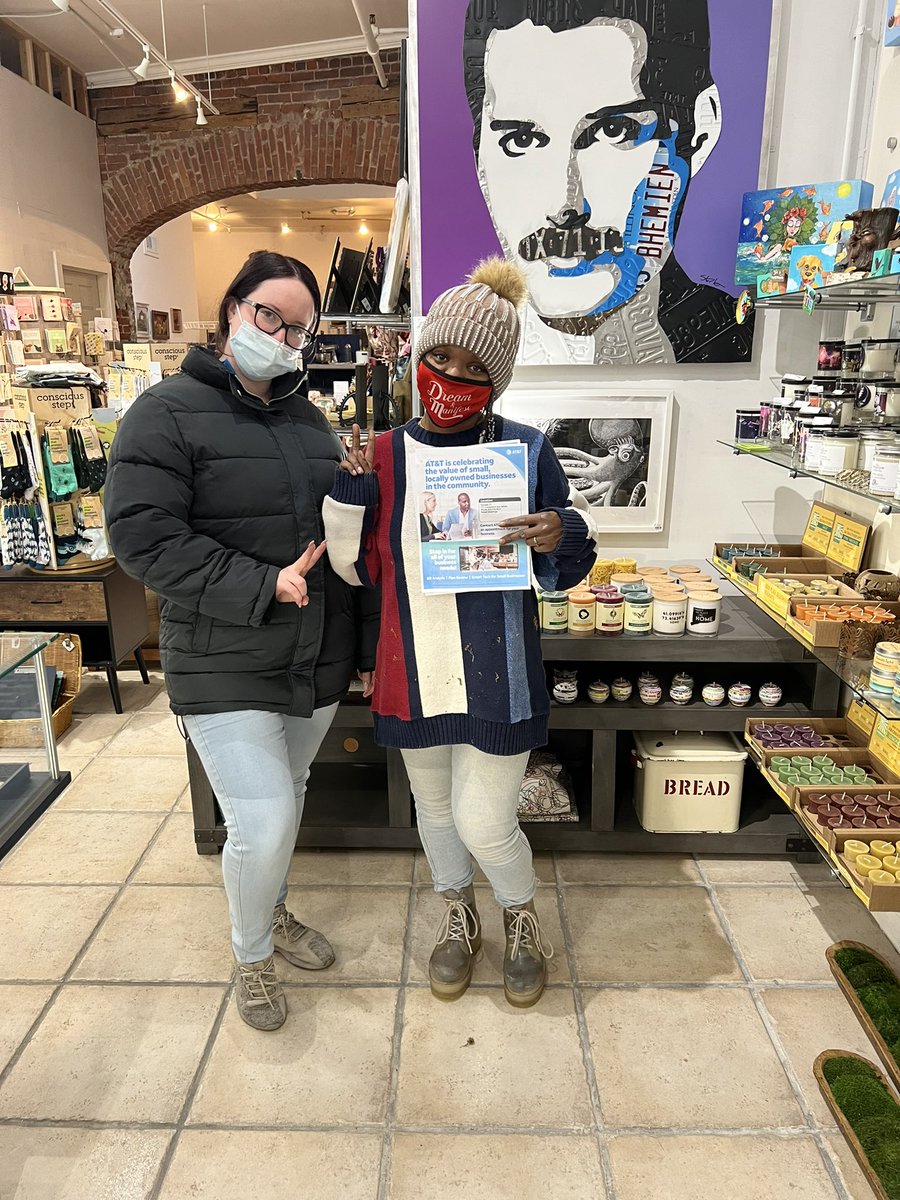 Jacque Mappa tweet media