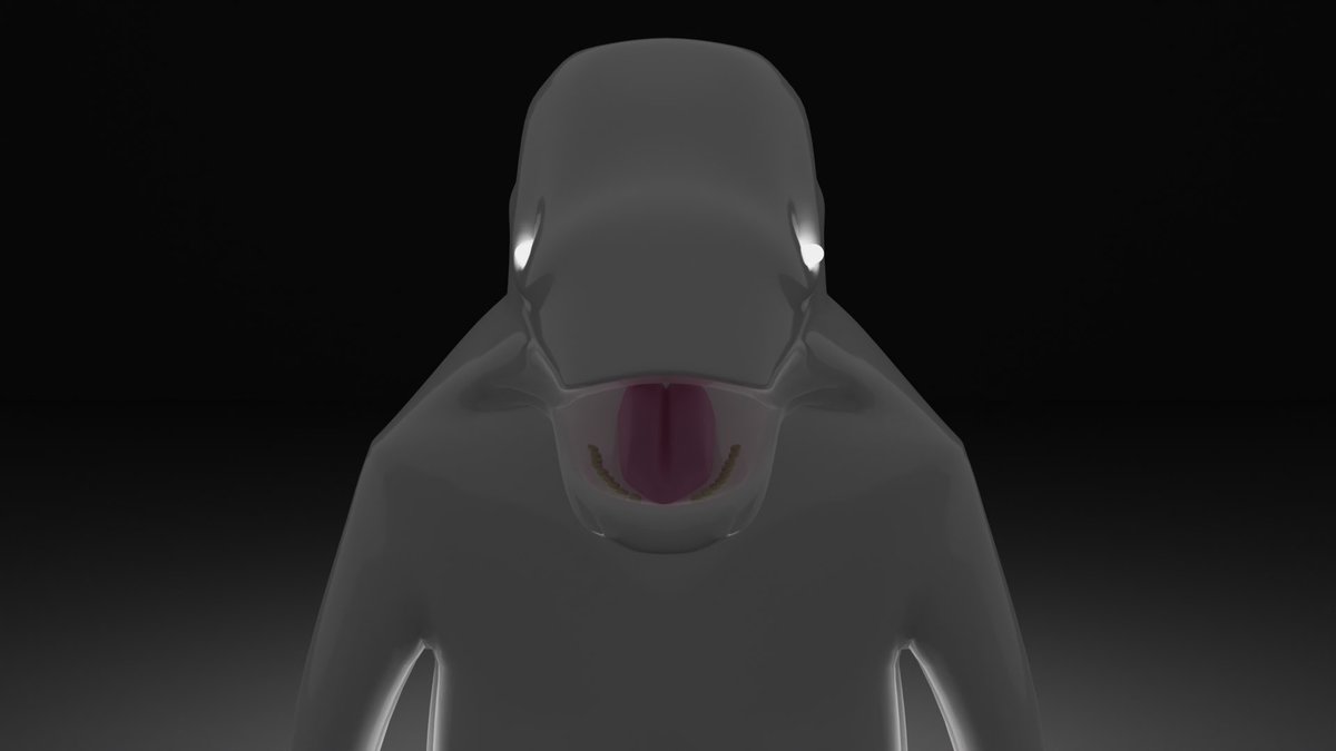 ChainWhales tweet media