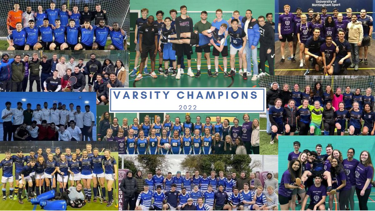 lusuma's tweet photo. MEDICS VARSITY WINNERS 2022 🎉🎉🎉
@LeMedSchool @LeicesterUnion @uniofleicester https://t.co/pHit2xgnb7