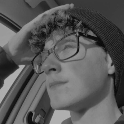 JustTinyTim2's tweet image. Well… I’m making my return!