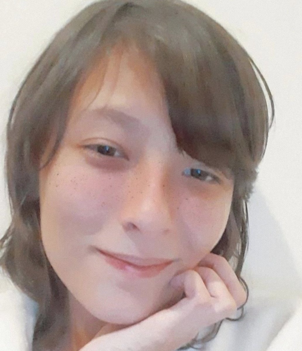 ‼️⚠️ HILO DE LINKS INFORMATIVOS. ‼️⚠️
 EN EL CASO DE MAJO, AÚN NO TENEMOS INFORMACIÓN DIRECTA SOBRE ELLA.