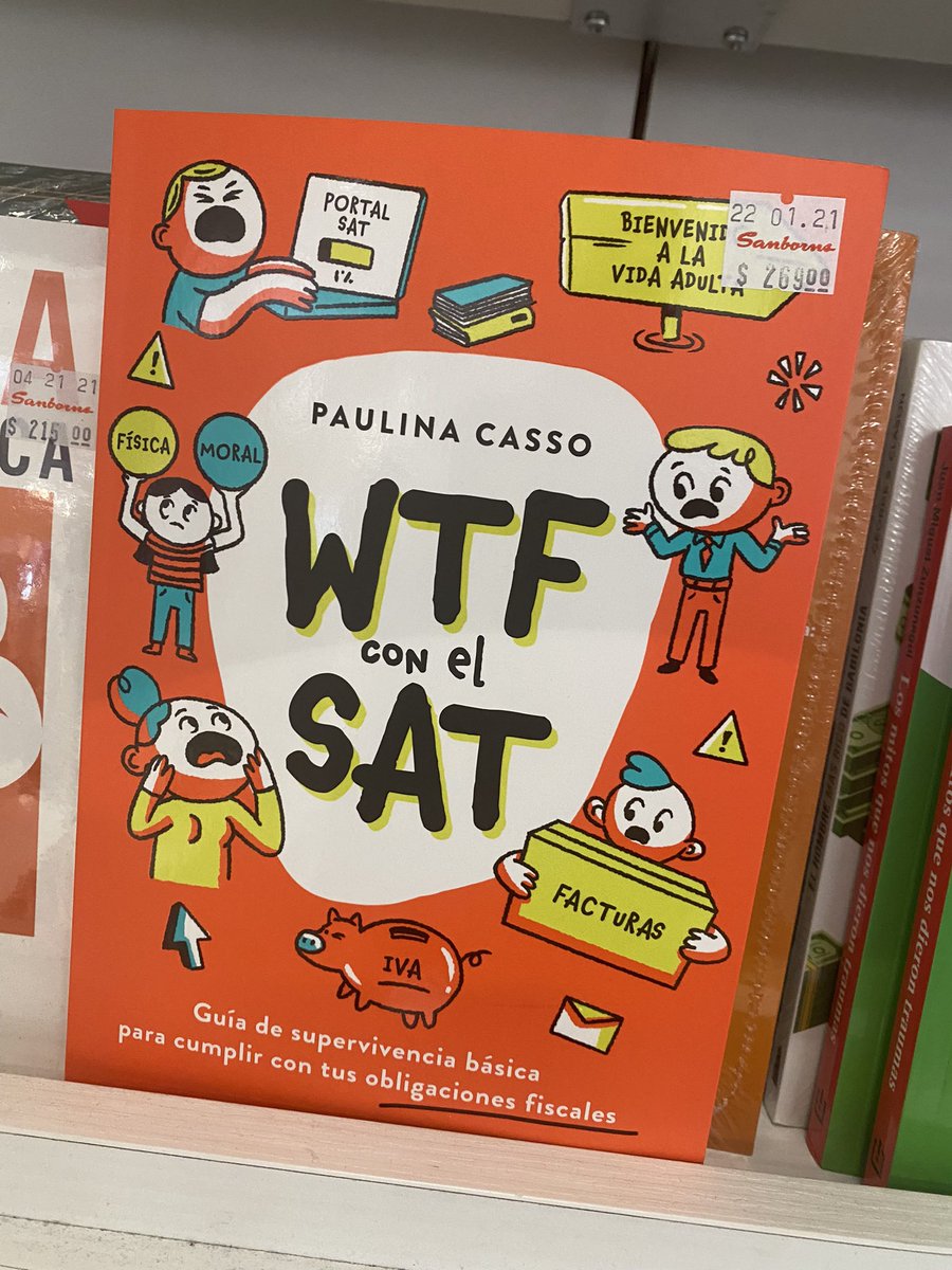 🥼 Dr. Grasper 🩺👨🏻‍⚕️ tweet media