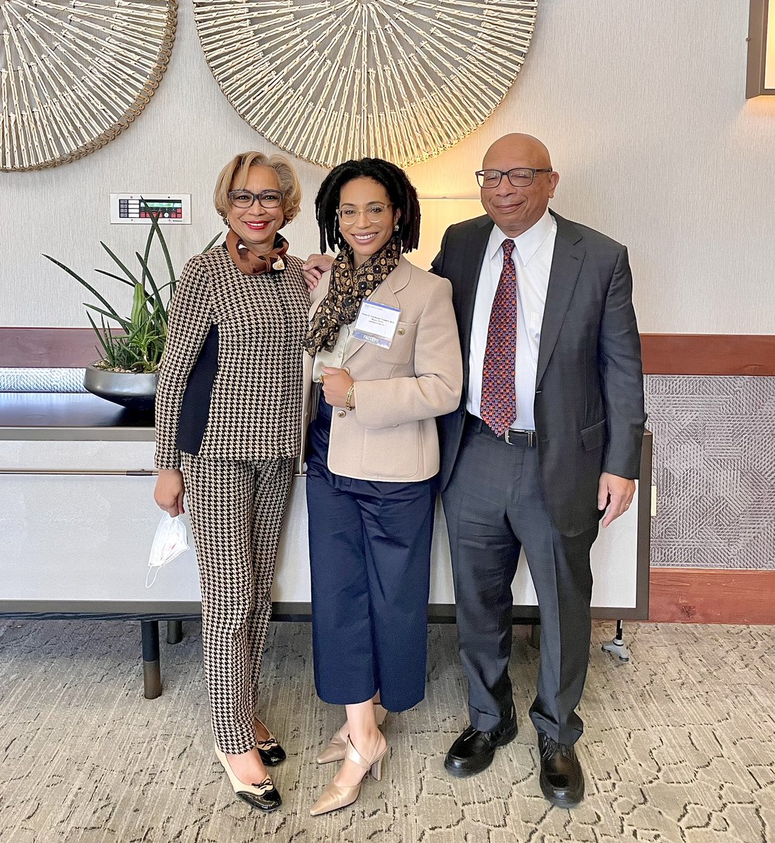 Olivia Cardenas-Trowers, MD tweet media