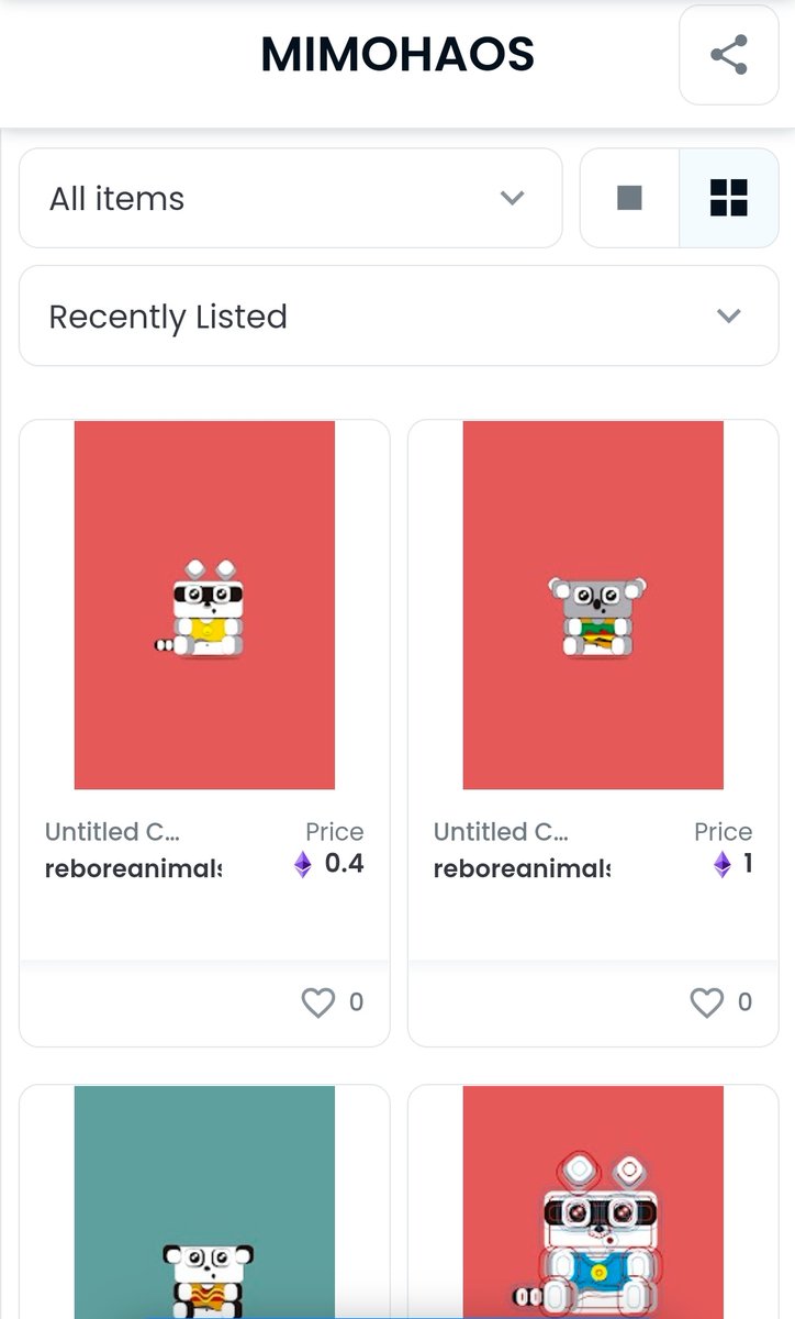 Hamilton Miranda tweet media
