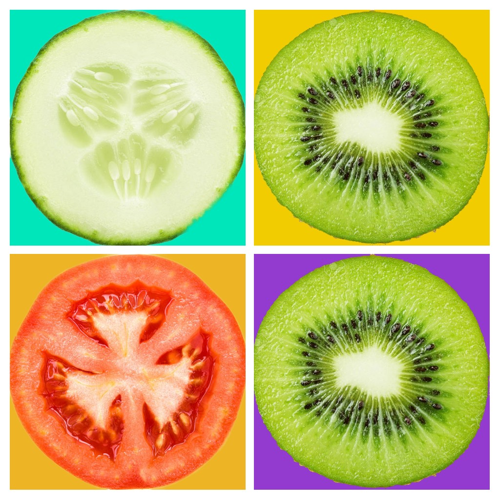 SlicedVegetable's tweet photo. Sliced vegetables collection is on sale on @opensea! 🔥🔥

Floor Price ETH 0.005 for the first  items, and then the price will increase gradually in order to increase the value of your purchase over time 👇
#OpenSeaNFT #PolygonNFT
#NFTGiveaway
https://t.co/b3cFSugqMR https://t.co/E9cfNnRRtB